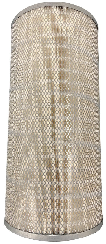 P190818-461-436 - Replacement for Torit filter