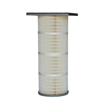 101400-001 - Replacement for FARR filter